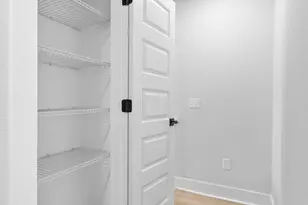 710 Dale Pl, Fort Walton Beach, FL 32547 - Photo 27