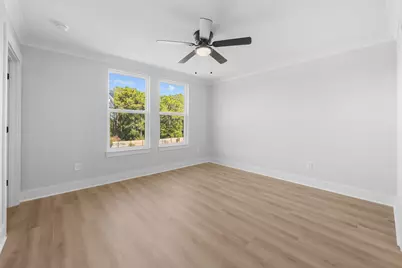 710 Dale Place #3, Fort Walton Beach, FL 32547 - Photo 19