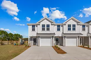 710 Dale Pl, Fort Walton Beach, FL 32547 - Photo 1