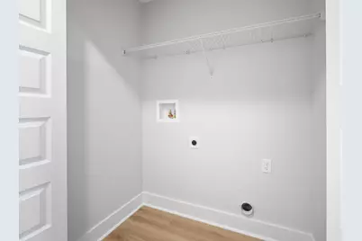 710 Dale Place #3, Fort Walton Beach, FL 32547 - Photo 29