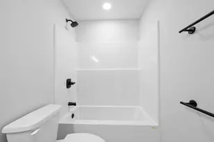 710 Dale Pl, Fort Walton Beach, FL 32547 - Photo 31