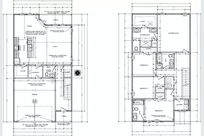 919 47th Street, Niceville, FL 32578 - Photo 7