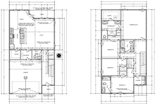 919 47th St, Niceville, FL 32578 - Photo 7