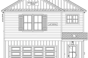 919 47th St, Niceville, FL 32578 - Photo 3