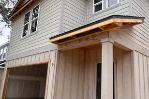 919 47th St, Niceville, FL 32578 - Photo 1