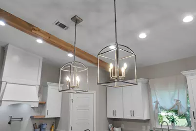 8306 Vickie Street, Pensacola, FL 32514 - Photo 59