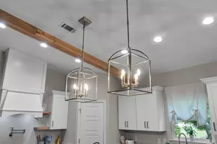 8306 Vickie St, Pensacola, FL 32514 - Photo 59