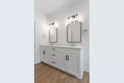 8306 Vickie Street, Pensacola, FL 32514 - Photo 29