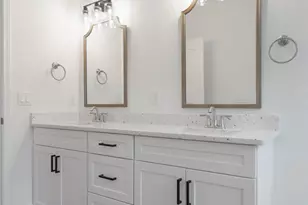 8306 Vickie St, Pensacola, FL 32514 - Photo 29