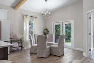 8306 Vickie St, Pensacola, FL 32514 - Photo 55