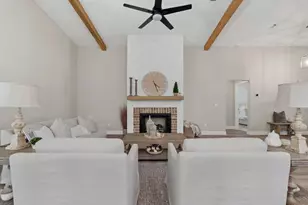 8306 Vickie St, Pensacola, FL 32514 - Photo 35