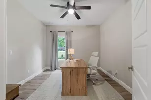 8306 Vickie St, Pensacola, FL 32514 - Photo 73