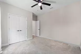 8306 Vickie St, Pensacola, FL 32514 - Photo 79