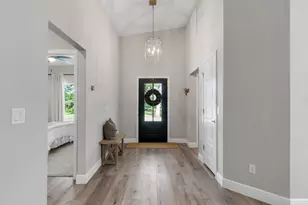 8306 Vickie St, Pensacola, FL 32514 - Photo 31