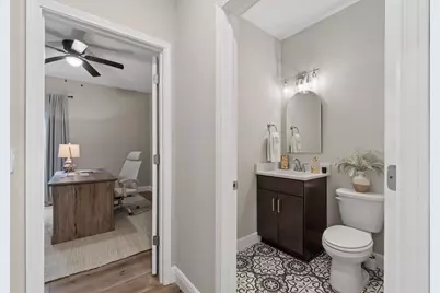 8306 Vickie Street, Pensacola, FL 32514 - Photo 71