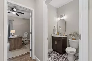 8306 Vickie St, Pensacola, FL 32514 - Photo 71