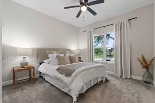 8306 Vickie St, Pensacola, FL 32514 - Photo 75