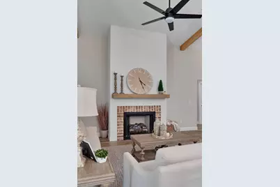 8306 Vickie Street, Pensacola, FL 32514 - Photo 39