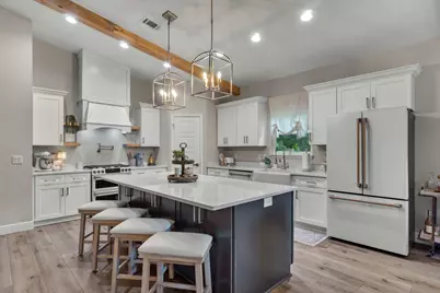 8306 Vickie Street, Pensacola, FL 32514 - Photo 43