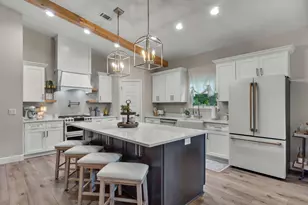 8306 Vickie St, Pensacola, FL 32514 - Photo 43