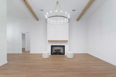 8306 Vickie Street, Pensacola, FL 32514 - Photo 7