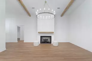 8306 Vickie St, Pensacola, FL 32514 - Photo 7