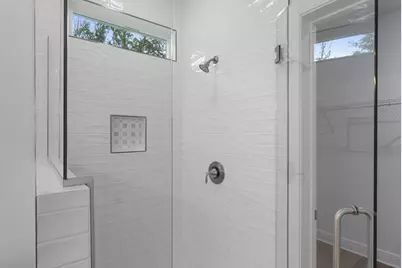 8306 Vickie Street, Pensacola, FL 32514 - Photo 25