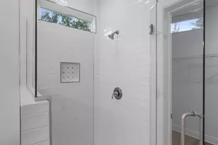 8306 Vickie St, Pensacola, FL 32514 - Photo 25