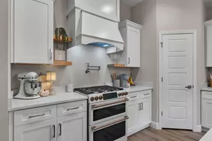 8306 Vickie St, Pensacola, FL 32514 - Photo 45