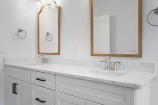 8306 Vickie St, Pensacola, FL 32514 - Photo 21