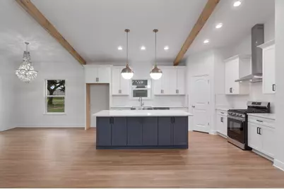 8306 Vickie Street, Pensacola, FL 32514 - Photo 11