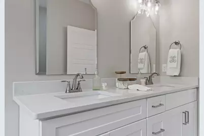 8306 Vickie Street, Pensacola, FL 32514 - Photo 67