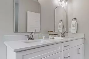 8306 Vickie St, Pensacola, FL 32514 - Photo 67