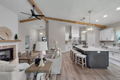 8306 Vickie Street, Pensacola, FL 32514 - Photo 57