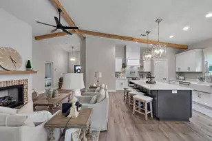 8306 Vickie St, Pensacola, FL 32514 - Photo 57