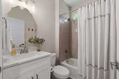 8306 Vickie Street, Pensacola, FL 32514 - Photo 77