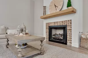 8306 Vickie St, Pensacola, FL 32514 - Photo 37