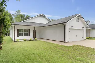 8306 Vickie St, Pensacola, FL 32514 - Photo 1