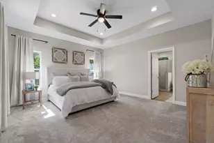 8306 Vickie St, Pensacola, FL 32514 - Photo 61