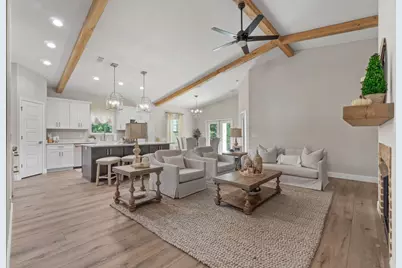 8306 Vickie Street, Pensacola, FL 32514 - Photo 33