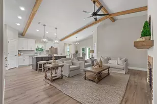 8306 Vickie St, Pensacola, FL 32514 - Photo 33