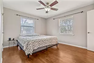 309 Cloverdale Blvd, Fort Walton Beach, FL 32547 - Photo 21