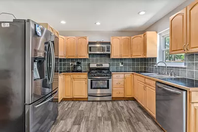 309 Cloverdale Boulevard, Fort Walton Beach, FL 32547 - Photo 17