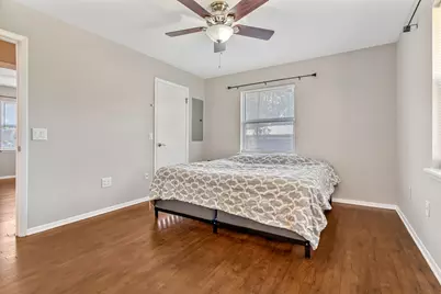 309 Cloverdale Boulevard, Fort Walton Beach, FL 32547 - Photo 21