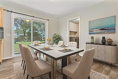 309 Cloverdale Boulevard, Fort Walton Beach, FL 32547 - Photo 15