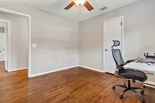 309 Cloverdale Blvd, Fort Walton Beach, FL 32547 - Photo 31