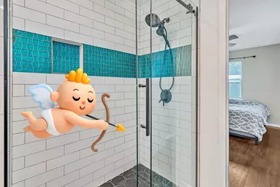 309 Cloverdale Boulevard, Fort Walton Beach, FL 32547 - Photo 25