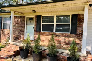 309 Cloverdale Blvd, Fort Walton Beach, FL 32547 - Photo 51