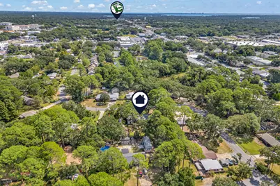 309 Cloverdale Boulevard, Fort Walton Beach, FL 32547 - Photo 43