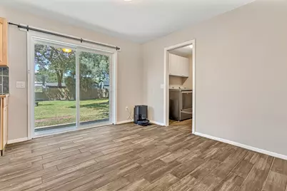 309 Cloverdale Boulevard, Fort Walton Beach, FL 32547 - Photo 15